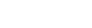 Zoyale
